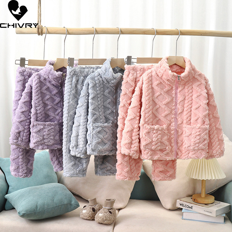 New Kids Winter Thicken Warm F - Winter Clothing Toddler บทวิจารณ์และราคา