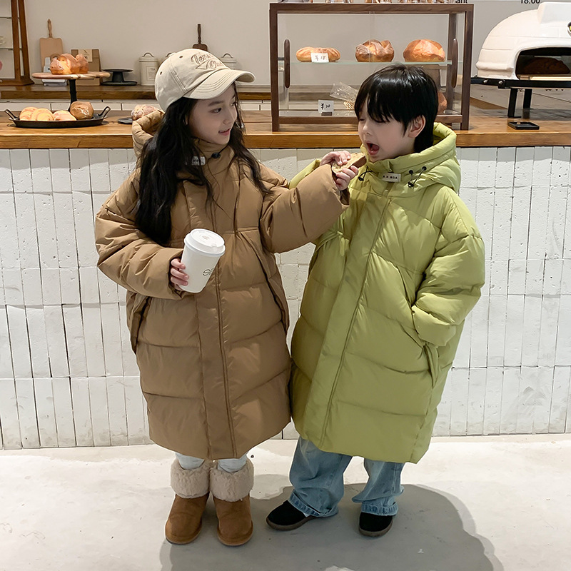 Children's Clothing Over The K - Winter Clothing Activity บทวิจารณ์และราคา
