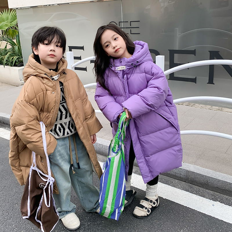 Children's Clothing Over The K - Winter Clothing Activity บทวิจารณ์และราคา