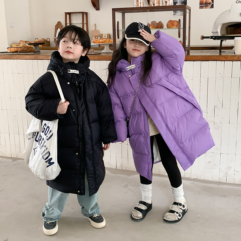 Children's Clothing Over The K - Winter Clothing Activity บทวิจารณ์และราคา
