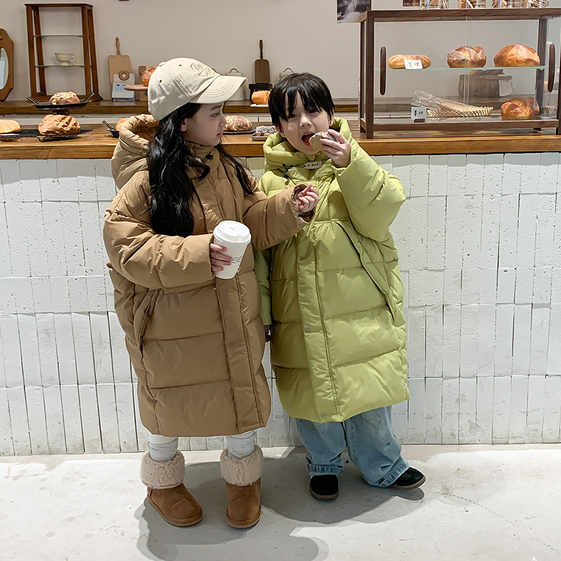 Children's Clothing Over The K - Winter Clothing Activity บทวิจารณ์และราคา