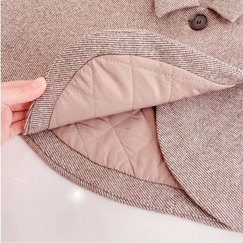 Girls Clothing Sets Autumn Win - Winter Clothing Activities For Toddlers บทวิจารณ์และราคา