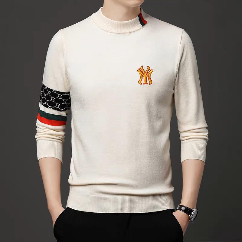 High end luxury designer brand - Winter Clothing Brand บทวิจารณ์และราคา