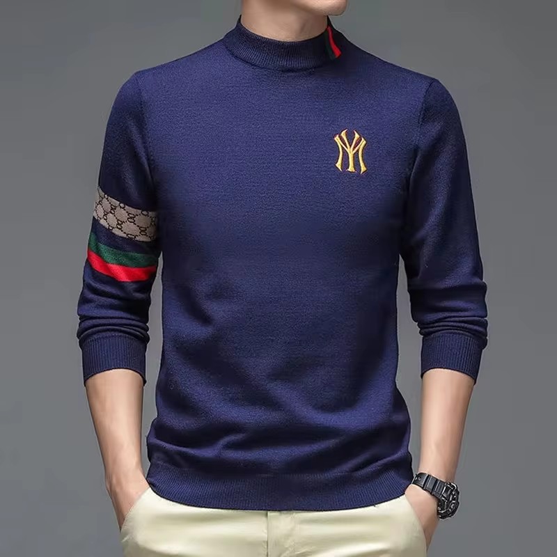 High end luxury designer brand - Winter Clothing Brand บทวิจารณ์และราคา