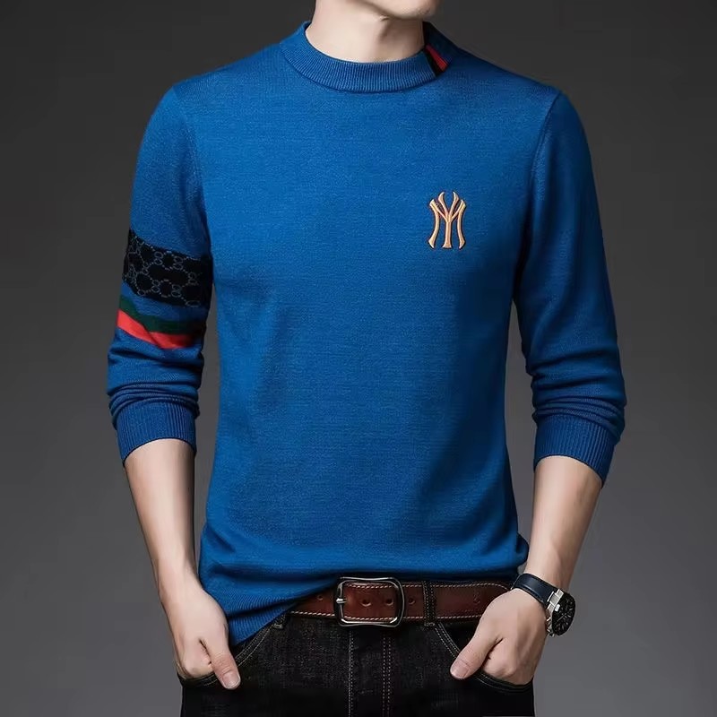 High end luxury designer brand - Winter Clothing Brand บทวิจารณ์และราคา