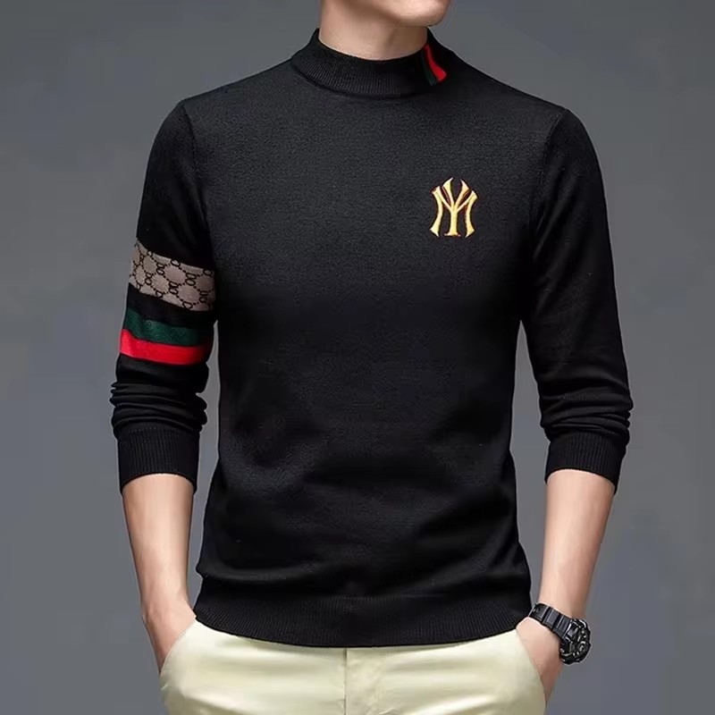 High end luxury designer brand - Winter Clothing Brand บทวิจารณ์และราคา