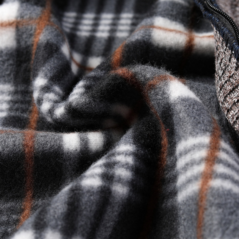 Autumn Winter Warm Cardigan Me - Winter Clothing Brand บทวิจารณ์และราคา