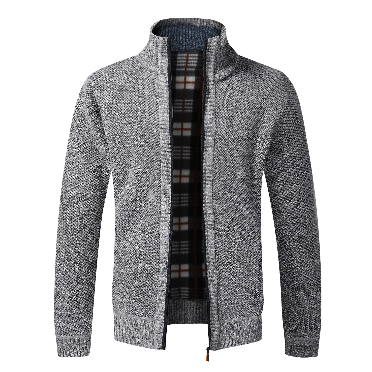 Autumn Winter Warm Cardigan Me - Winter Clothing Brand บทวิจารณ์และราคา