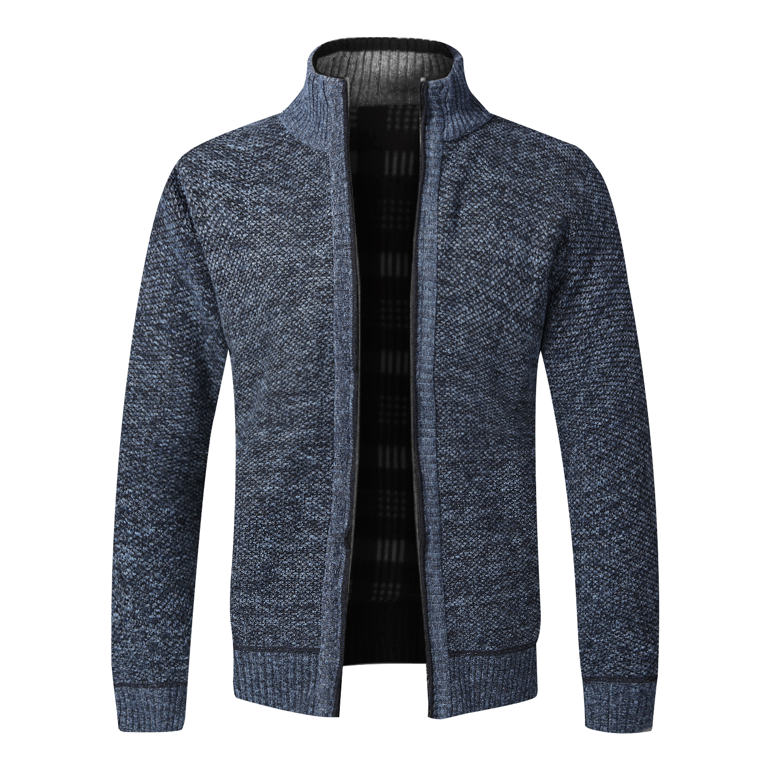 Autumn Winter Warm Cardigan Me - Winter Clothing Brand บทวิจารณ์และราคา