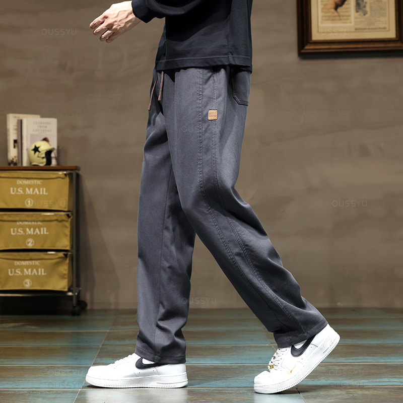 Brand Clothing New Soft Lyocel - Winter Clothing Brand บทวิจารณ์และราคา