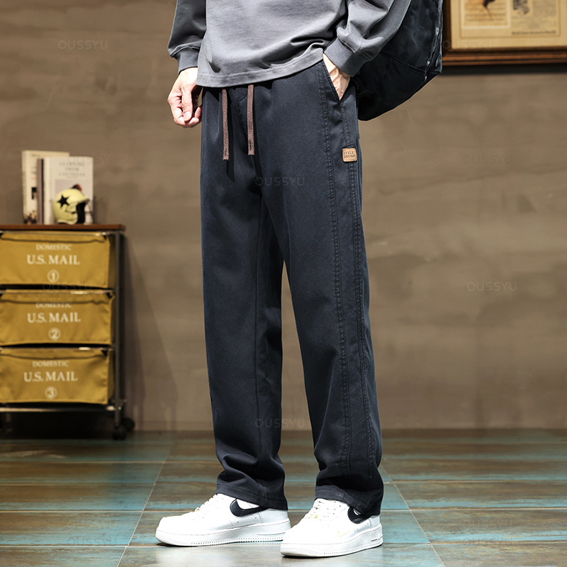 Brand Clothing New Soft Lyocel - Winter Clothing Brand บทวิจารณ์และราคา