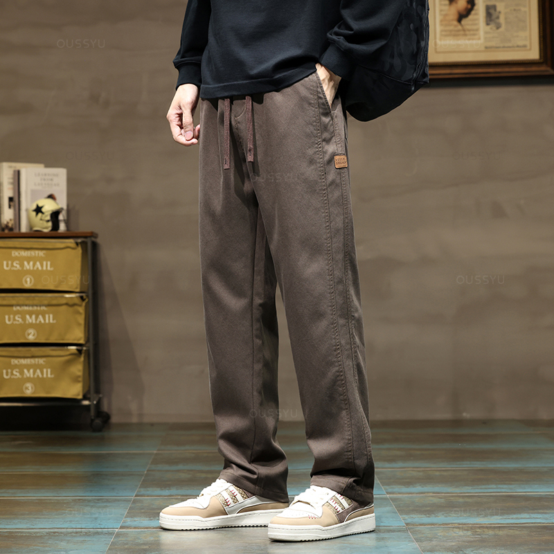 Brand Clothing New Soft Lyocel - Winter Clothing Brand บทวิจารณ์และราคา