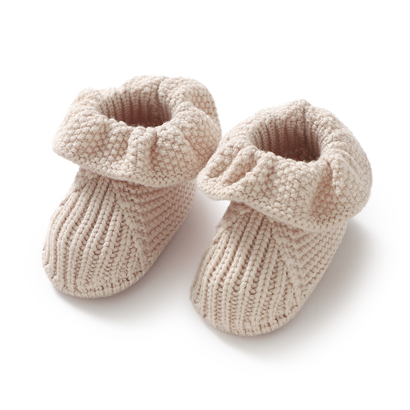 0-18m Infant Wram First Walker - Winter Clothing Toddler บทวิจารณ์และราคา