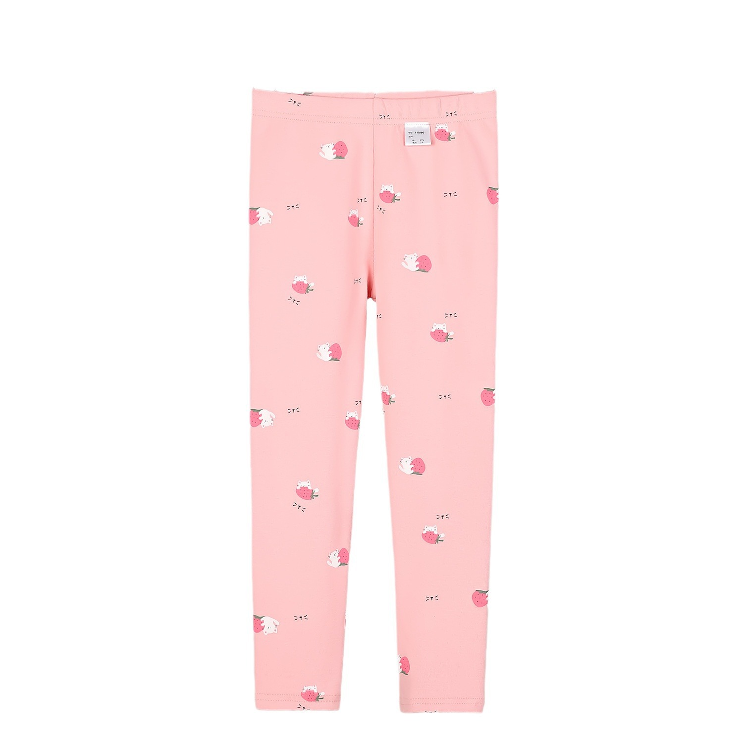 Girls Legging Autumn Winter Pa - Winter Clothing Toddler บทวิจารณ์และราคา