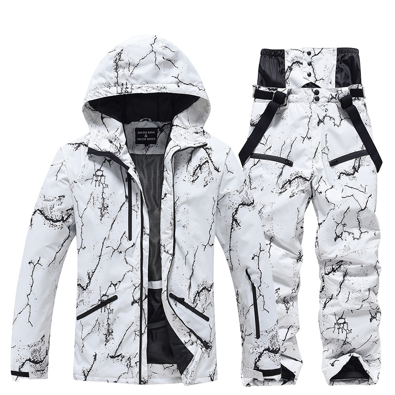 NEW Fashion Men Women Winter S - Winter Clothing Uae บทวิจารณ์และราคา