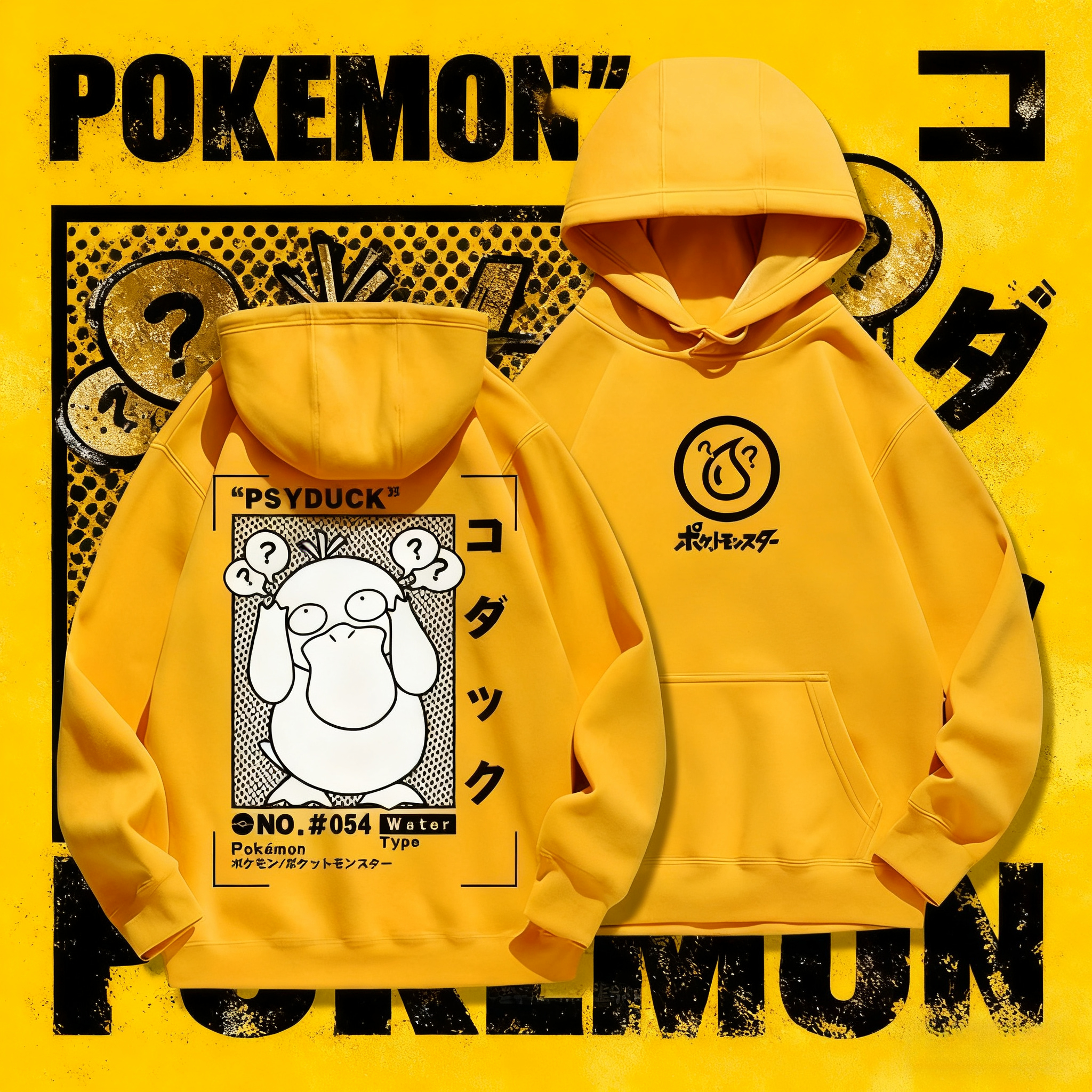 2025 Autumn/Winter Pokemon Ani - Winter Clothing Brand บทวิจารณ์และราคา