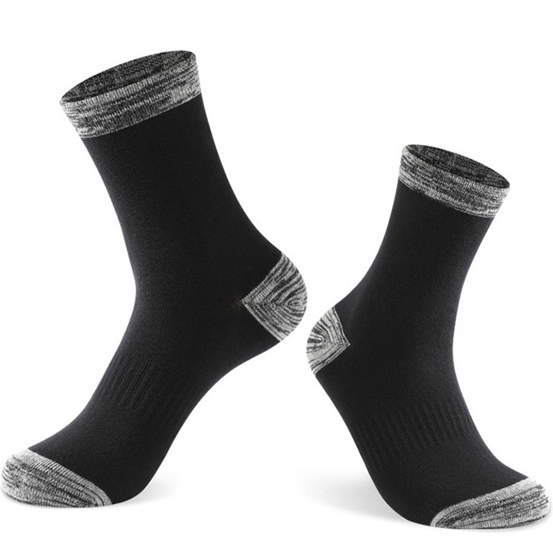 12Pairs Super Thick Merino Woo - Thermal Sock Merino บทวิจารณ์และราคา