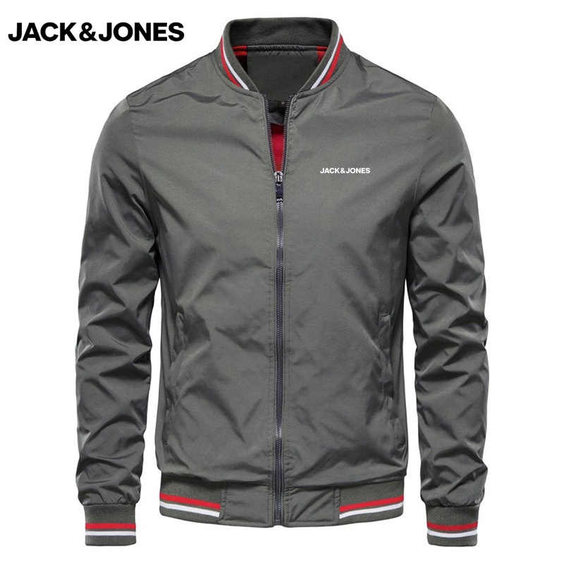 Jack Jones Short Jacket for Wo - Winter Clothing Uae บทวิจารณ์และราคา