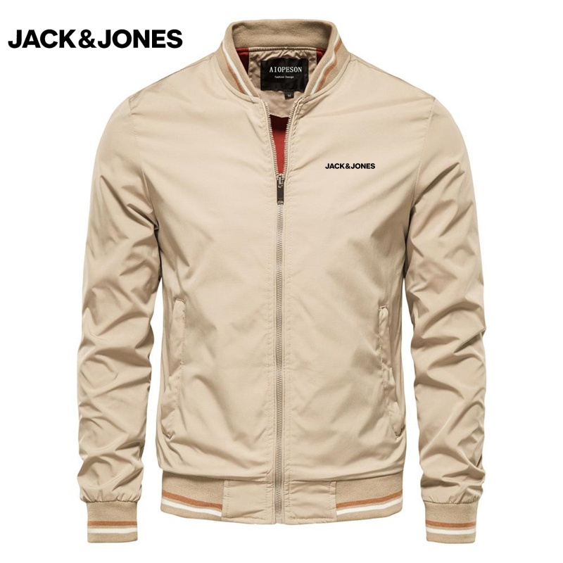 Jack Jones Short Jacket for Wo - Winter Clothing Uae บทวิจารณ์และราคา