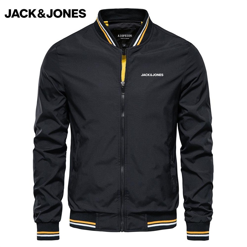 Jack Jones Short Jacket for Wo - Winter Clothing Uae บทวิจารณ์และราคา