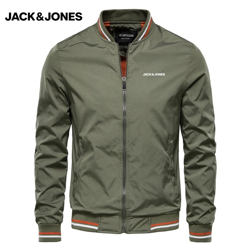 Jack Jones Short Jacket for Wo - Winter Clothing Uae บทวิจารณ์และราคา