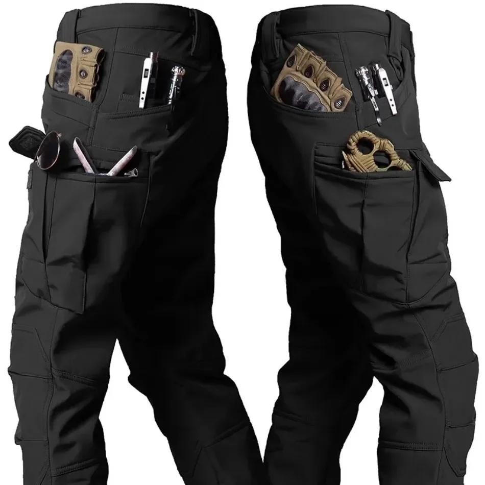 2026 Men Winter Waterproof Cli - Winter Clothing Uae บทวิจารณ์และราคา