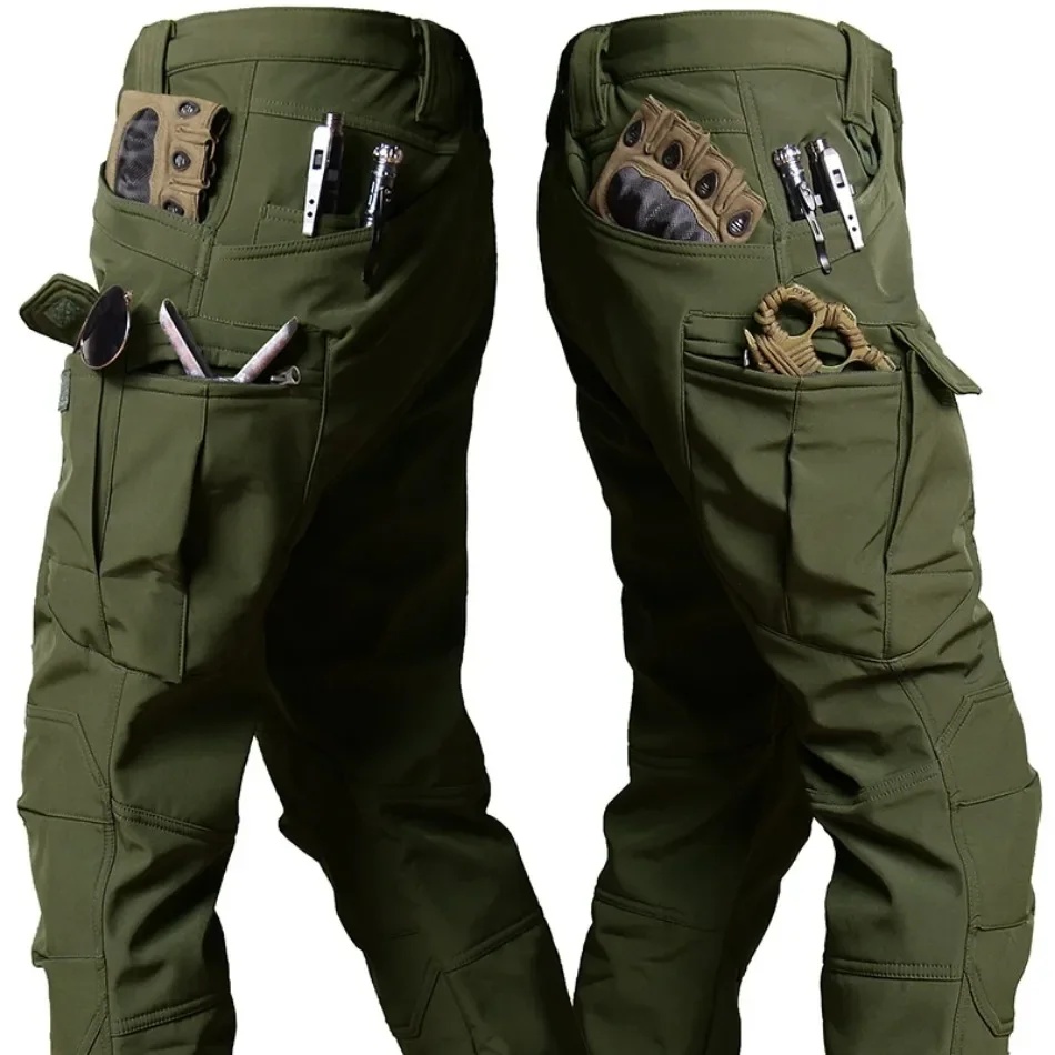 2026 Men Winter Waterproof Cli - Winter Clothing Uae บทวิจารณ์และราคา