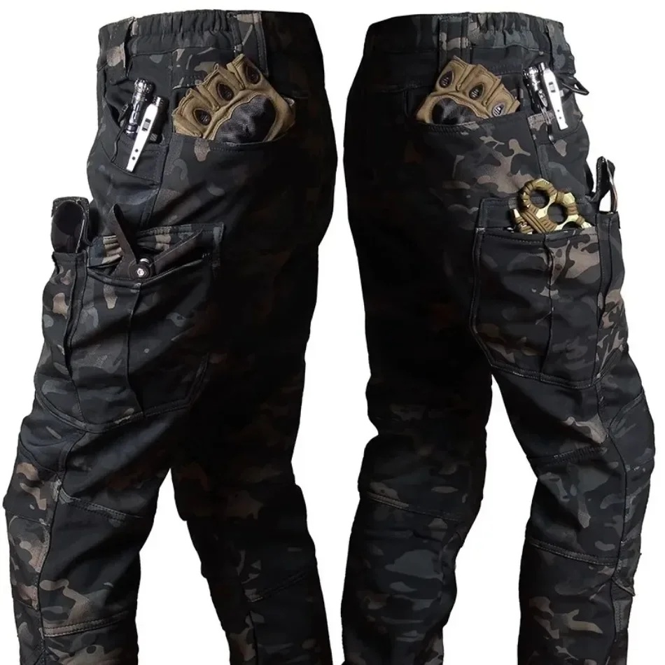 2026 Men Winter Waterproof Cli - Winter Clothing Uae บทวิจารณ์และราคา