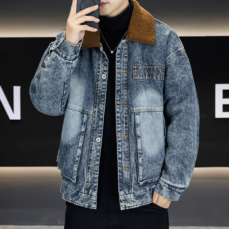 2026 Autumn Winter Sherpa Flee - Winter Clothing Uae บทวิจารณ์และราคา
