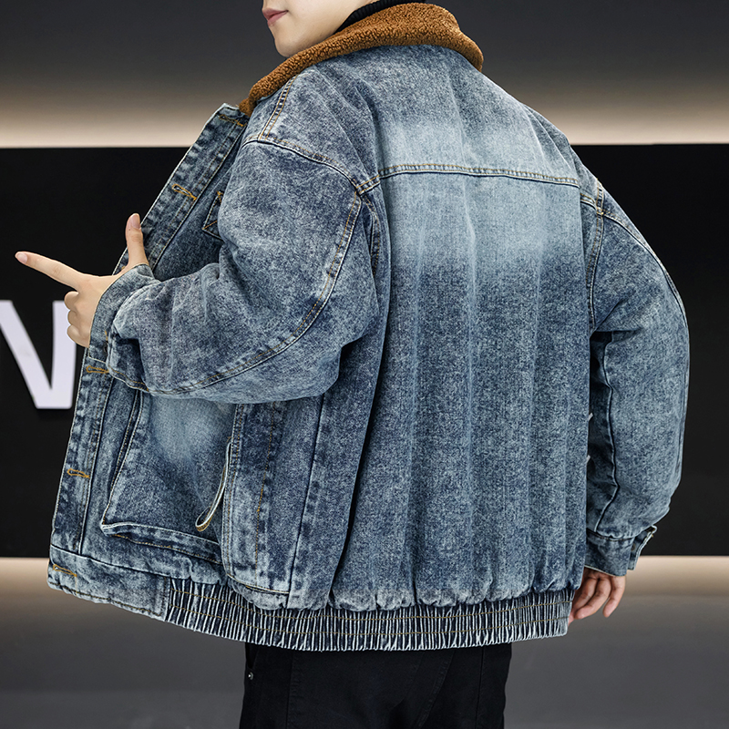 2026 Autumn Winter Sherpa Flee - Winter Clothing Uae บทวิจารณ์และราคา