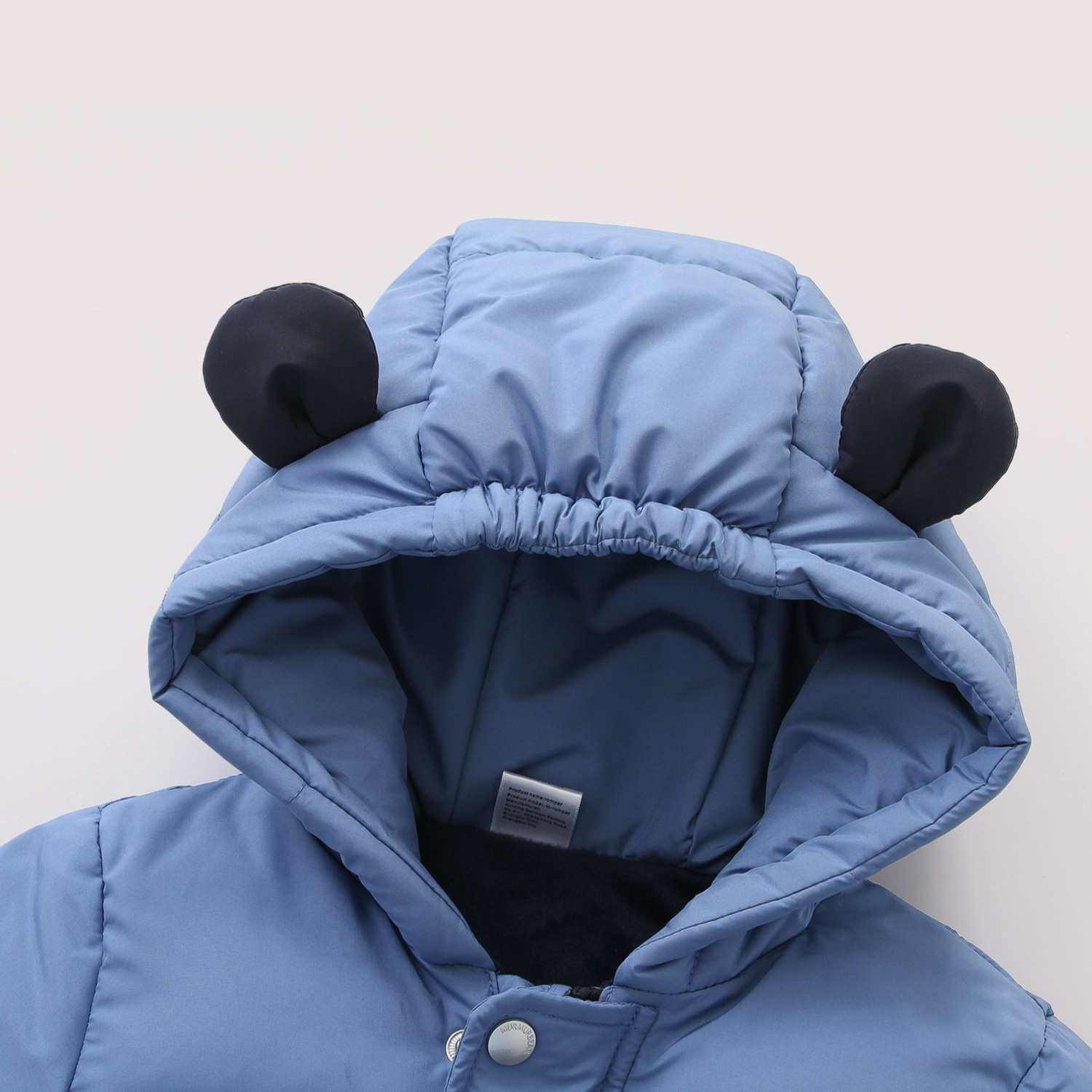 Ircomll 2 pcs Winter Children  - Winter Clothing Activity บทวิจารณ์และราคา