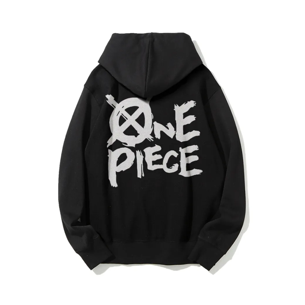 One Piece Nami Anime Hoodie Me - Winter Clothing Uae บทวิจารณ์และราคา