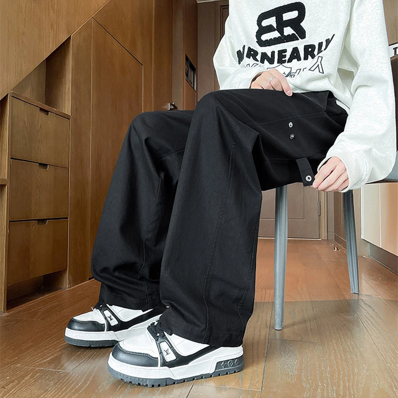 TFETTERS Brand Piecing Man Cas - Winter Clothing Brand บทวิจารณ์และราคา