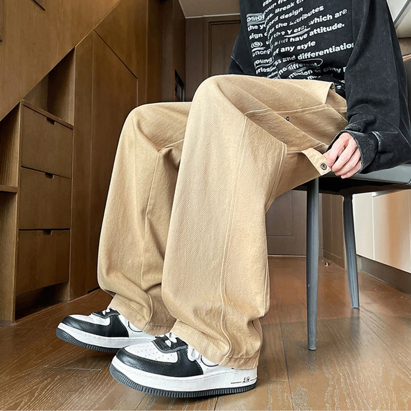TFETTERS Brand Piecing Man Cas - Winter Clothing Brand บทวิจารณ์และราคา