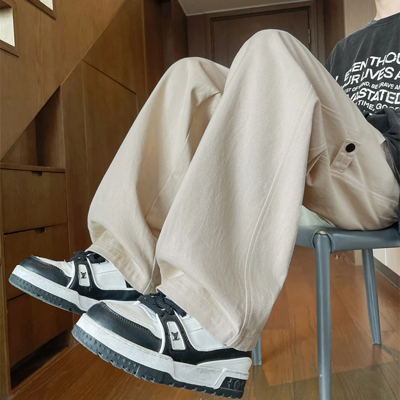 TFETTERS Brand Piecing Man Cas - Winter Clothing Brand บทวิจารณ์และราคา