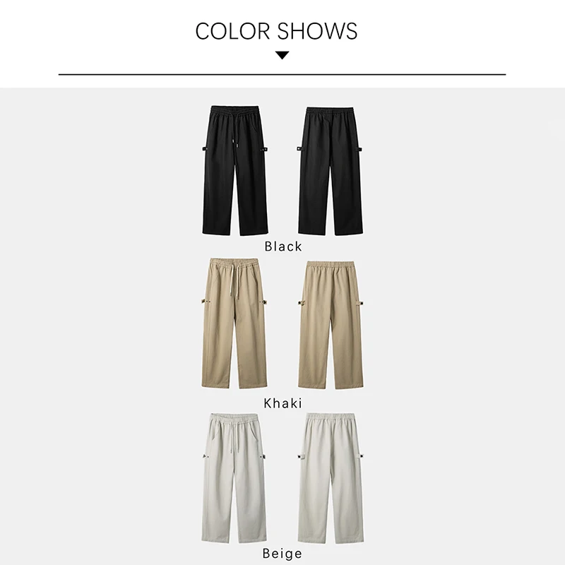TFETTERS Brand Piecing Man Cas - Winter Clothing Brand บทวิจารณ์และราคา