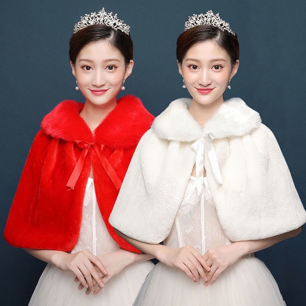 White Womens Winter Thicken Pl - Winter Clothing Clearance Sale บทวิจารณ์และราคา