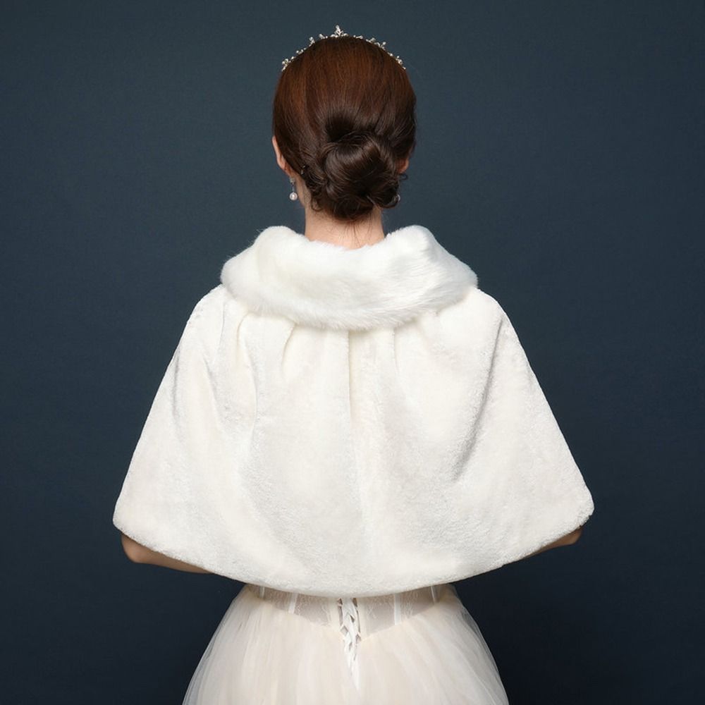 White Womens Winter Thicken Pl - Winter Clothing Clearance Sale บทวิจารณ์และราคา