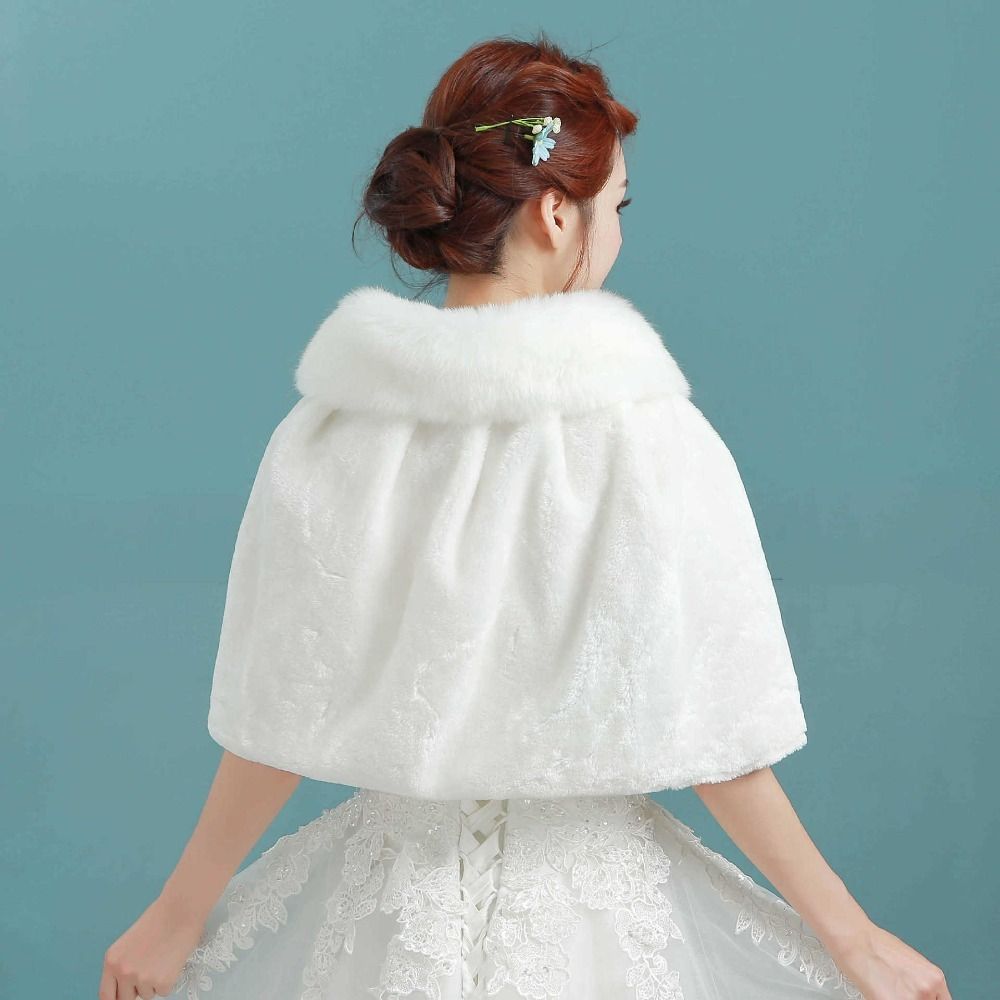 White Womens Winter Thicken Pl - Winter Clothing Clearance Sale บทวิจารณ์และราคา