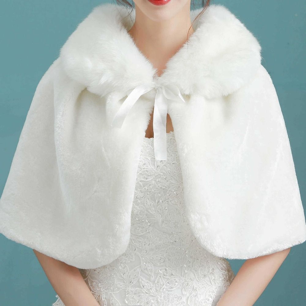 White Womens Winter Thicken Pl - Winter Clothing Clearance Sale บทวิจารณ์และราคา