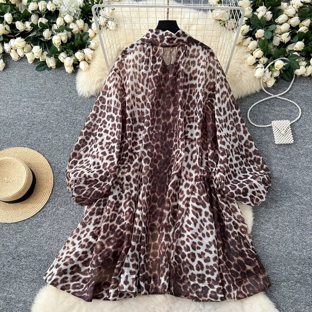 Elegant Butterfly Bow Lace-up  - Winter Clothing Dress Up บทวิจารณ์และราคา