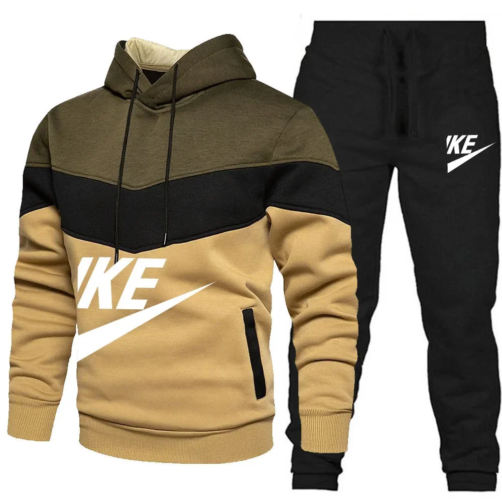 2025 New Autumn Winter Men's S - Winter Clothing Brand บทวิจารณ์และราคา