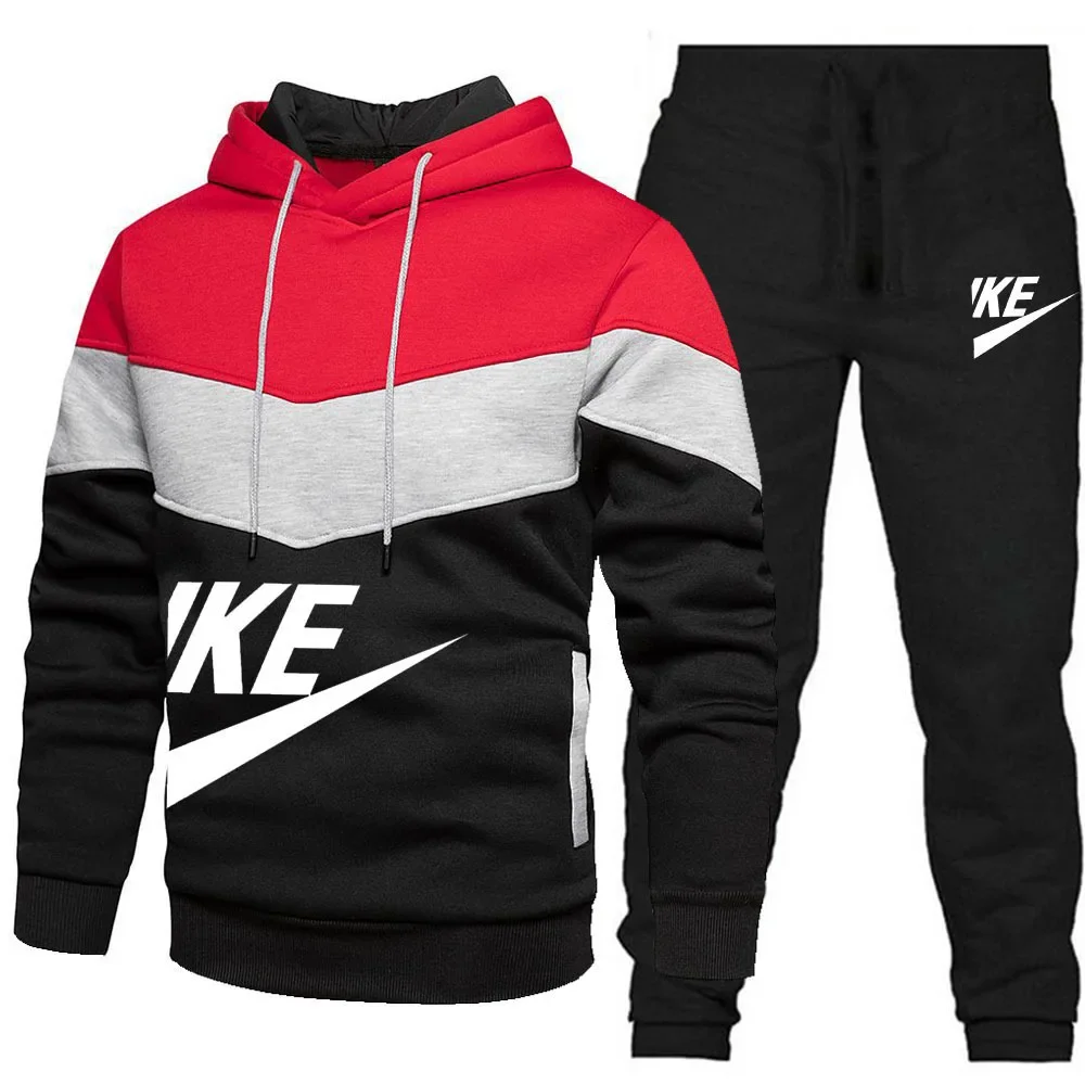 2025 New Autumn Winter Men's S - Winter Clothing Brand บทวิจารณ์และราคา
