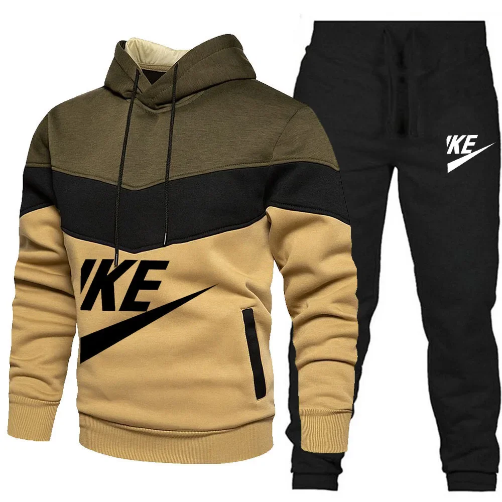 2025 New Autumn Winter Men's S - Winter Clothing Brand บทวิจารณ์และราคา