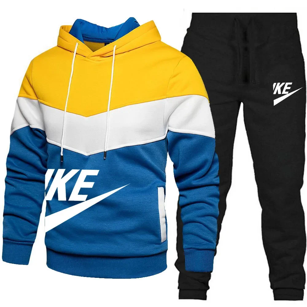 2025 New Autumn Winter Men's S - Winter Clothing Brand บทวิจารณ์และราคา