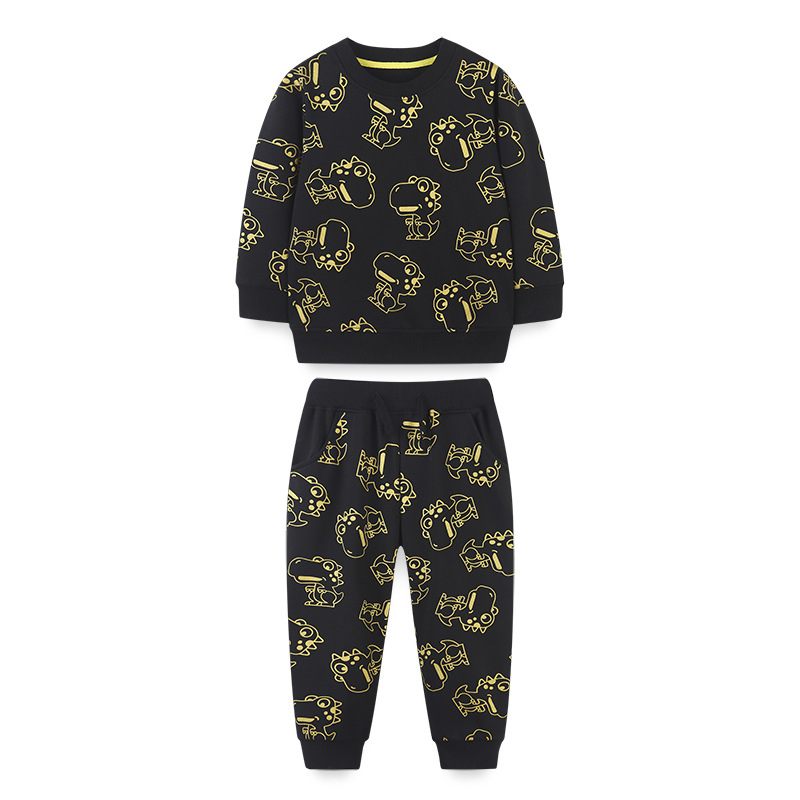   Jumping Meters 2-7T  Autumn  - Winter Clothing Activities For Toddlers บทวิจารณ์และราคา