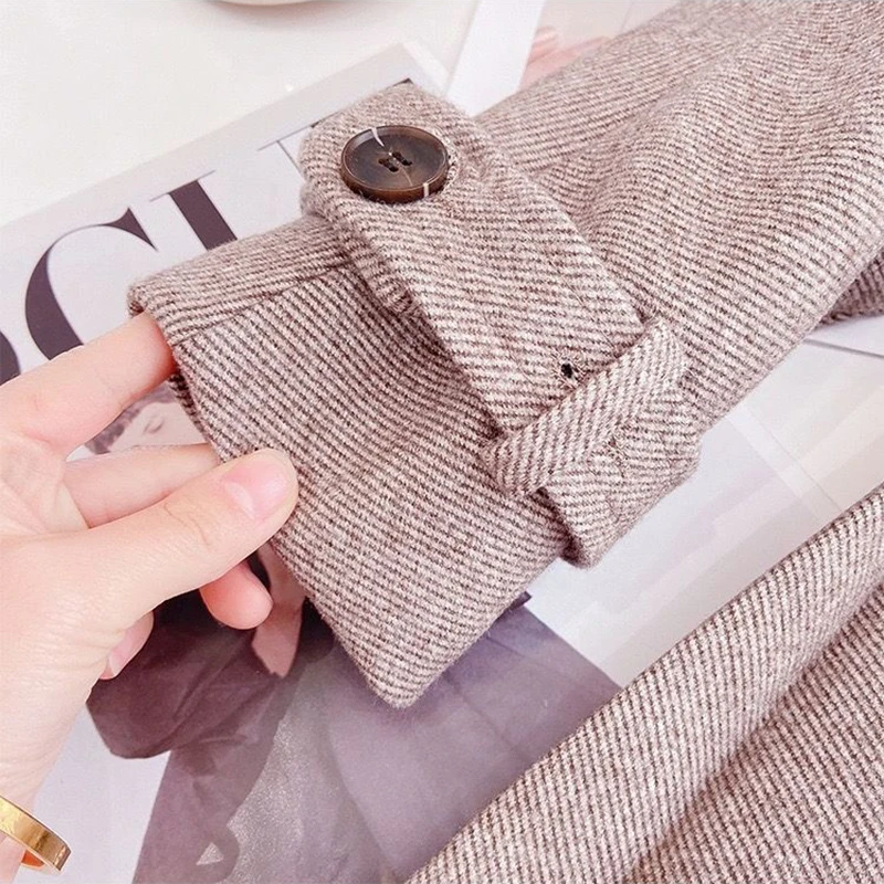 Girls Clothing Sets Autumn Win - Winter Clothing Activities For Toddlers บทวิจารณ์และราคา