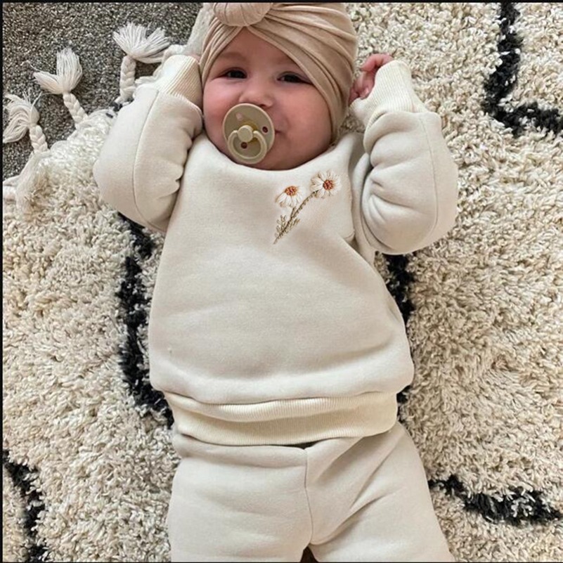Autumn Winter Toddler Baby Boy - Winter Clothing Activities For Toddlers บทวิจารณ์และราคา