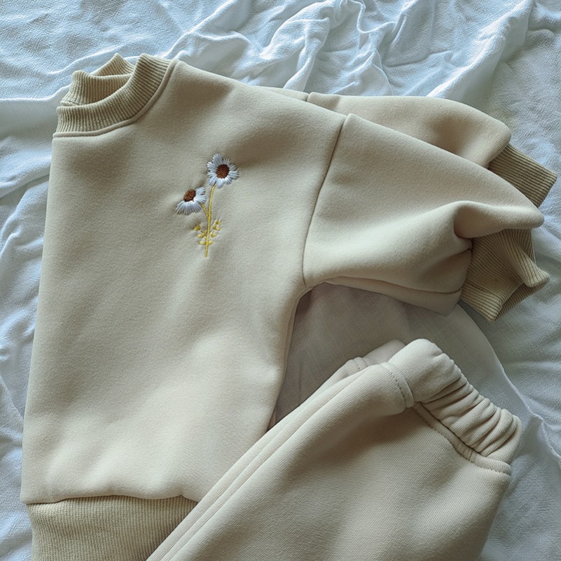 Autumn Winter Toddler Baby Boy - Winter Clothing Activities For Toddlers บทวิจารณ์และราคา