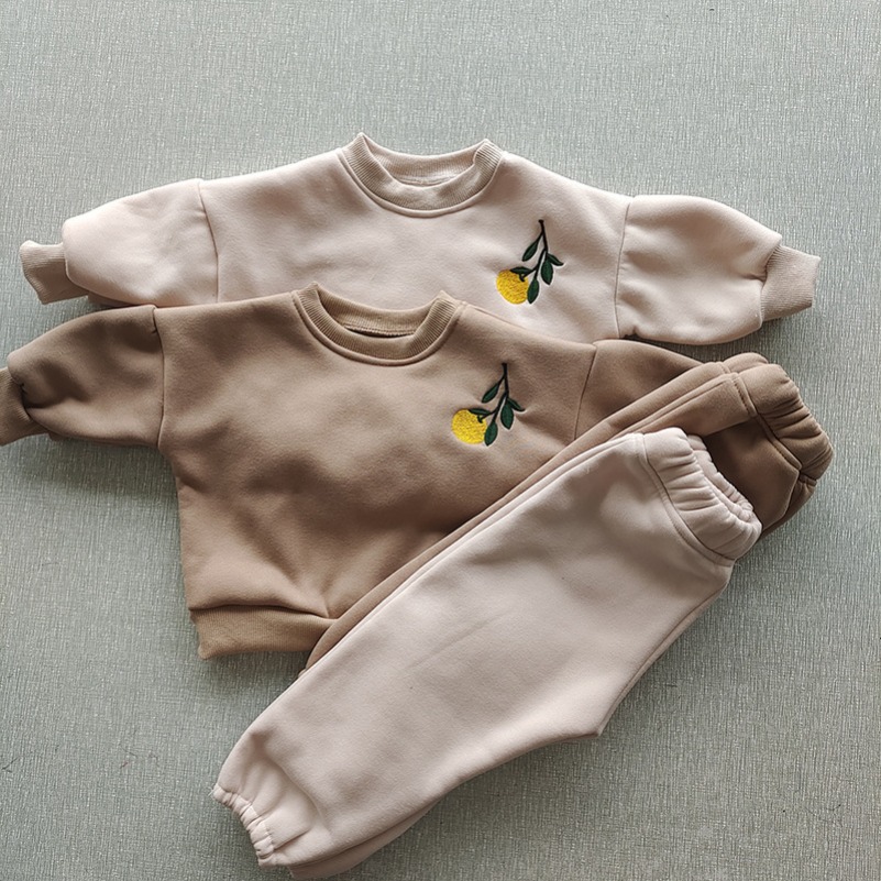 Autumn Winter Toddler Baby Boy - Winter Clothing Activities For Toddlers บทวิจารณ์และราคา